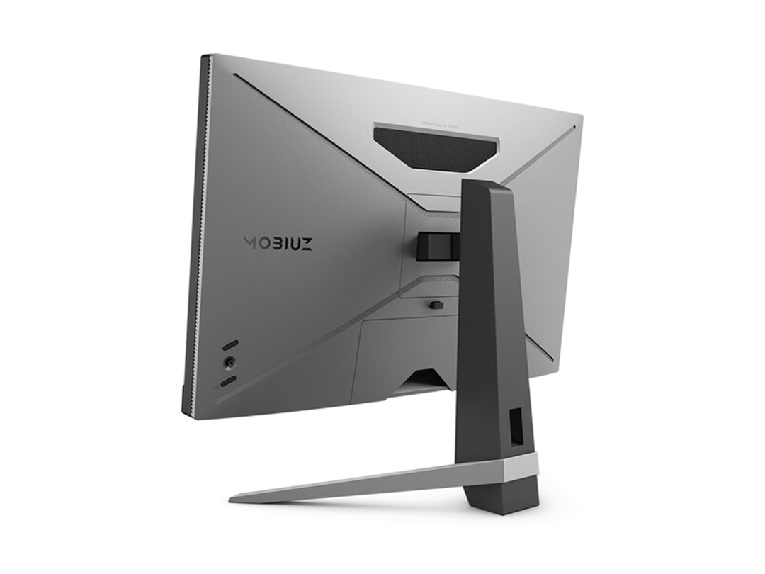 BenQ EX2710Q 27 BenQ EX2710Q 27